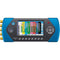PHABRIX SxD 3 in 1 Generator/Analyzer/Monitor with Dual Link