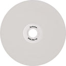 Verbatim 4.7GB 4x DataLifePlus DVD+RW Discs (50-Pk, White)