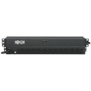 Tripp Lite Basic Power Distribution Unit