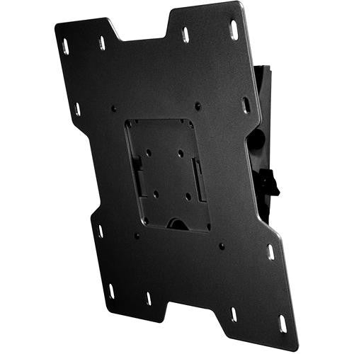 Peerless-AV ST632 Universal Tilt Wall Mount (Black)