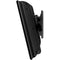 Peerless-AV ST632 Universal Tilt Wall Mount (Black)