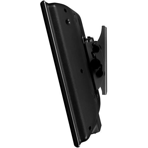 Peerless-AV ST632 Universal Tilt Wall Mount (Black)