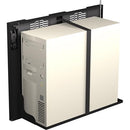Winsted Door with CPU Shelf