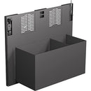 Winsted Door with File/Storage Bin