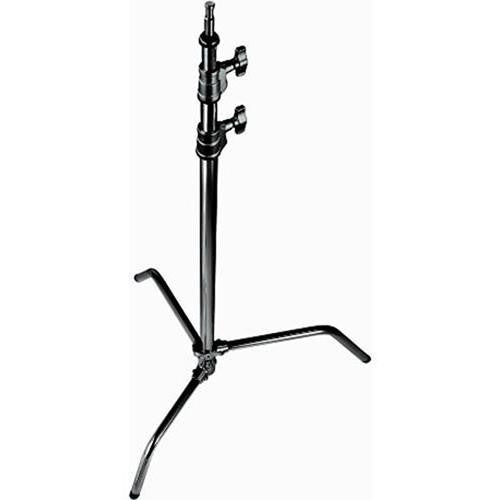 Avenger C-Stand Grip Arm Kit (Black, 10.75')