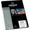 Canson Infinity Edition Etching Rag Paper (8.5 x 11", 25 Sheets)