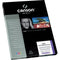 Canson Infinity Rag Photographique Duo Paper (11 x 17", 25 Sheets)