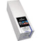 Canson Infinity Rag Photographique 310 gsm Archival Inkjet Paper (17" x 50' Roll)