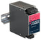 TRACOPOWER TSP 180-124 AC/DC DIN Rail Power Supply (PSU), Industrial, 1 Output, 180 W, 24 VDC, 7.5 A