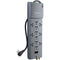 Belkin 12 Outlet Home/Office Surge Protector
