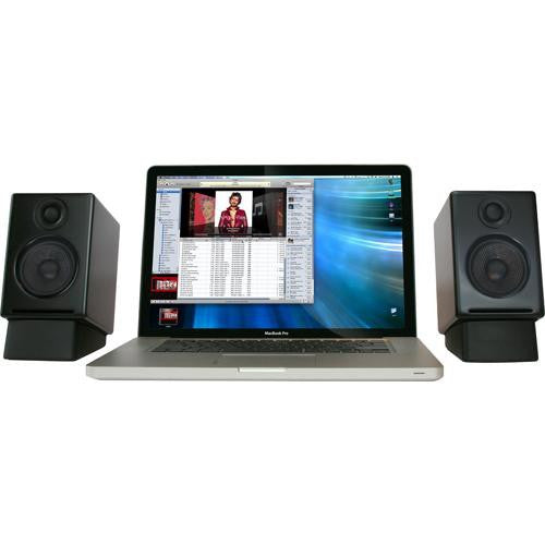 Audioengine The Perfect Desktop Stand