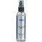 Purosol Sport/Marine Optics Cleaner (4 oz Bottle)