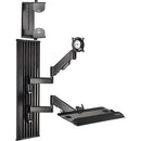 Chief All-In-One Work Station