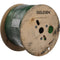 Belden 1694F 18AWG RG6/U Coax Cable 1000' (Green)