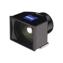 Zeiss ZI Viewfinder for 18mm Lens