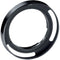 Zeiss Lens Hood for 25mm and 28mm ZM Rangefinder Lenses