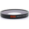 16x9 169-HDSF45X-72 EXII Fisheye Converter Lens