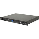 Furman P-1800 AR Voltage Regulator/Power Conditioner