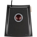 Kensington SlimBlade Trackball