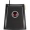 Kensington SlimBlade Trackball