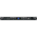 Furman P-1800 AR Voltage Regulator/Power Conditioner