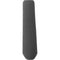 WindTech SG-3 Windscreen - 3/4" Inside Diameter - will fit Select Beyerdynamic Microphones