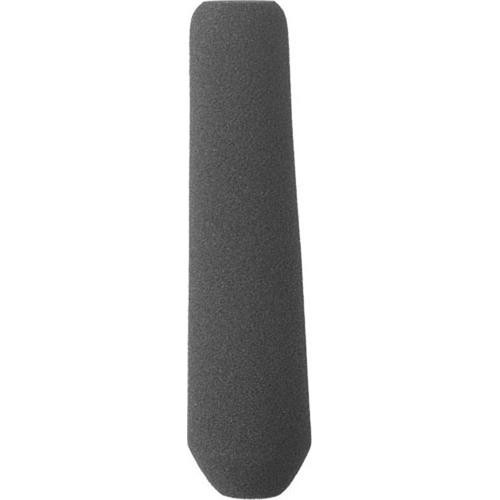 WindTech SG-3 Windscreen - 3/4" Inside Diameter - will fit Select Beyerdynamic Microphones