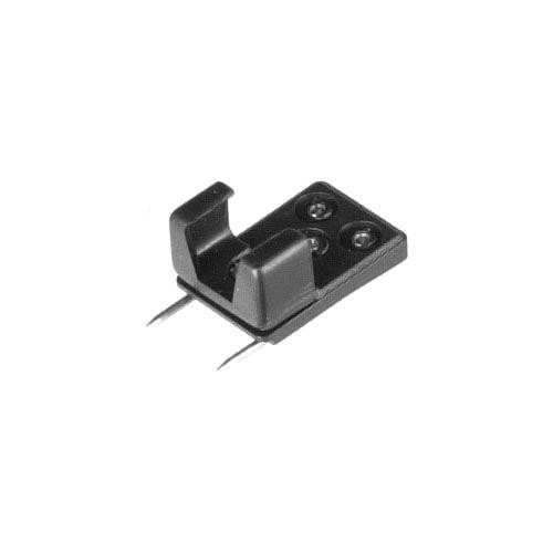 Tram Vampire Style Lavalier Clip for TR50 Microphone