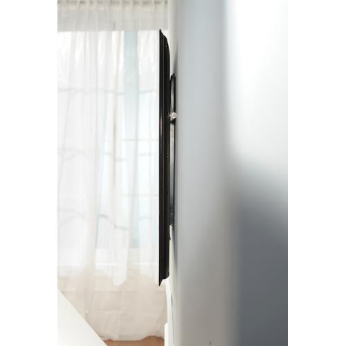 SANUS LL11 Super Slim Low-Profile Wall Mount