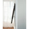 SANUS LL11 Super Slim Low-Profile Wall Mount