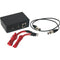 Jony JonyJib Power Distribution Box