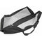 Lightware C6039 Podpack, Unpadded - for Light Stands, Soft Boxes or Umbrellas (Black)