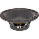 Eminence KAPPA PRO-15LF2 - 1200W 15" (381mm) 8 Ohm Mid-Bass Loudspeaker Driver