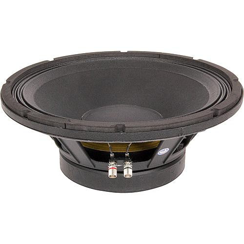 Eminence KAPPA PRO-15LF2 - 1200W 15" (381mm) 8 Ohm Mid-Bass Loudspeaker Driver