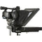 Prompter People Flex FreeStand 17" High Bright Teleprompter