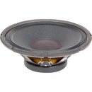Eminence Alpha-10A 150W 10" (254mm) 8 Ohm Mid-Bass Loudspeaker Driver