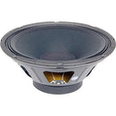 Eminence Beta-12CX 500W 12" (304.8mm) 8 Ohm Mid-Bass Loudspeaker Driver