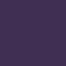 Rosco CalColor #4990 Filter - Lavender (3 Stop) - 20x24" Sheet