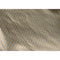 Chimera 42x42" Reflector Fabric - Reversible Silver-Gold Zebra/White