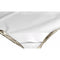 Chimera 42x42" Reflector Fabric - Reversible Silver-Gold Zebra/White