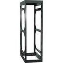 Winsted Pro Series II Vertical Rack 90036