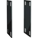 Winsted Side Panels for Pro Series II Vertical Rack 90122