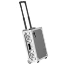 JELCO NSATA-C ATA-300 Projector Case C
