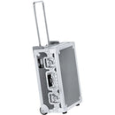 JELCO NSATA-G ATA Projector Case G