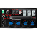Speedotron 1005CC Deluxe Location Kit (120VAC)