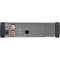 RDL EZ-HDA4A 4-Channel Stereo Headphone Distribution Amplifier (Front Outputs)