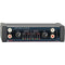 RDL EZ-AFC2 Stereo Audio Format Converter