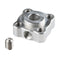 Tanotis - SparkFun Set Screw Hub - 1/4" Bore Hubs/Clamps - 1
