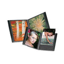 Itoya Art Profolio EXPO- 14x17" (Black)