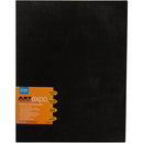 Itoya Art Profolio EXPO- 14x17" (Black)